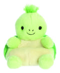 Palm Pals Tiny Turtle 5"