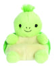 Palm Pals Tiny Turtle 5"