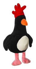 Wallace & Gromit Feathers McGraw - Image