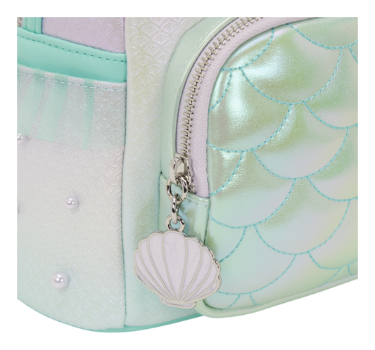 loungefly-disney-the-little-mermaid-iridescent-pearl-mini-backpack