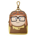 Loungefly - Pixar Up Mystery Mini Bag Charms