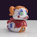 FNAF - Circus Baby - Mini Tubbz - Image