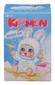 Kimmon Weather Code (Case of 12)