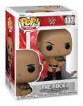 Pop! 2-Pack - WWE - Uso Brothers - Image