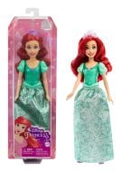 Disney Princess Rapunzel Doll - Image