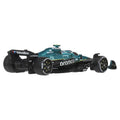 Hot Wheels Premium F1 2-Pack: Aston Martin