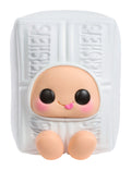 Hyojo S1 - Hershey's Candy Bar - Image