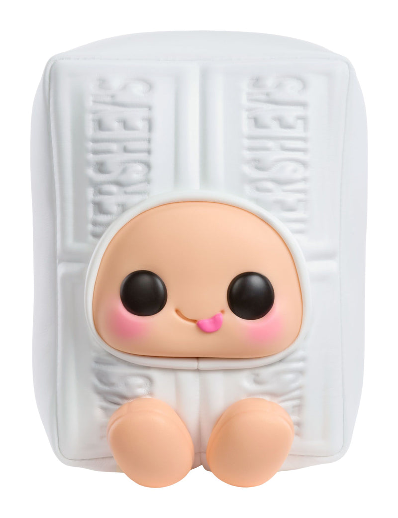 Hyojo S1 - Hershey's Candy Bar - Image