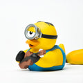 Minions - Stuart - Boxed Tubbz - Image