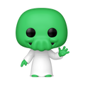 Pop! Vinyl - Minions 3 - Goomi