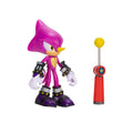 Sonic 4" Articulated Figures with Accessories Wave 20 - Image