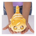 Aphmau Meemeows Mystery Plush - Bakery CDU