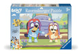 Bluey, 35pc - Image