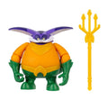 Sonic x DC 2.5" Mini Blind Packs