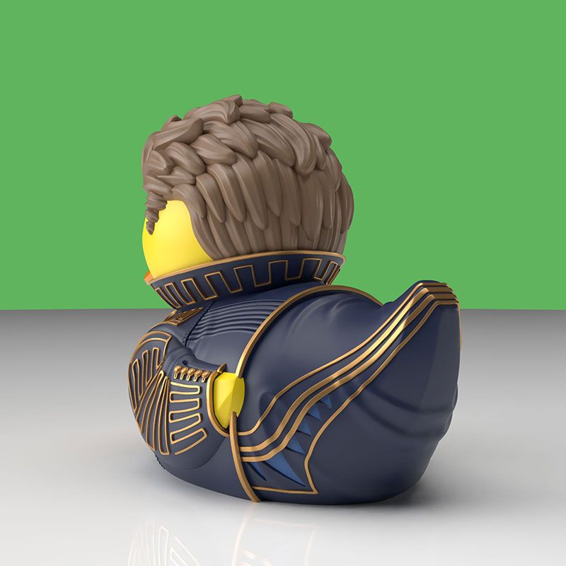 Wicked - Prince Fiyero - Tubbz (First Edition) - Image