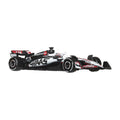 Hot Wheels Premium F1: Haas Esteban Ocon - Image