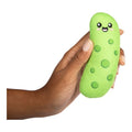 Emotional Support Pickles
