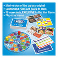 Best Of Kids Mini Game - Image