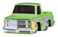 CarTuned 8pc PDQ (Case of 8)