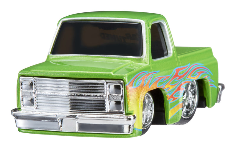 CarTuned 8pc PDQ (Case of 8)