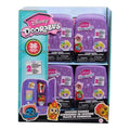 Doorables Costume Foodies Series 2