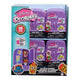 Doorables Costume Foodies Series 2