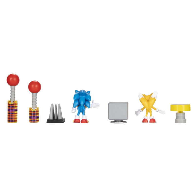 sonic-2-5-figure-diorama-set