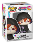 pop-vinyl-boruto-code