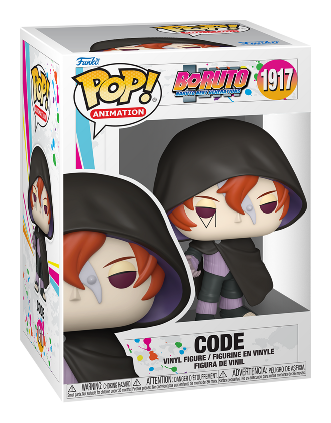 pop-vinyl-boruto-code