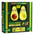Throw Throw Avocado - Image