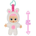 Cry Babies - Cuties Assortment - Image