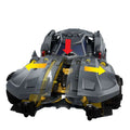 DC 6" Batmobile Vehicle