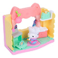 gabby-s-dollhouse-movie-portal-room-kitchen