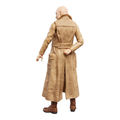 Marvel Legends Series Cassandra Nova