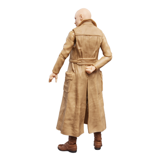 Marvel Legends Series Cassandra Nova