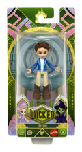 Wicked Entertainment Small Doll Assortment - Image