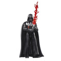 Star Wars Epic World of Action Darth Vader Ultimate Mech Force Suit - Image