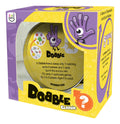 Dobble - Image