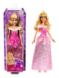 Disney Princess Aurora Doll
