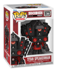 Pop! Vinyl - Skibidi Toilet - Titan Speakerman