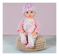 Baby Annabell Anna 36cm