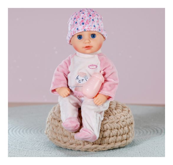 Baby Annabell Anna 36cm