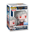 Baldur's Gate 3 - Astarion (Vamp Ascendant) Funko Pop! Vinyl Figure