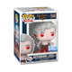 Baldur's Gate 3 - Astarion (Vamp Ascendant) Funko Pop! Vinyl Figure