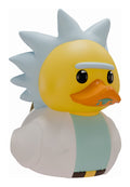 rick-morty-rick-sanchez-tubbz-mini-edition