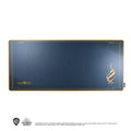 Lexip Hogwarts Legacy Ancient Magic XXL Gaming Mouse Pad close up detail