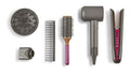 Dyson Supersonic & Corrale Deluxe Styling Set
