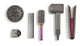 Dyson Supersonic & Corrale Deluxe Styling Set