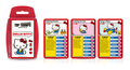 Top Trumps Specials - Hello Kitty - Image