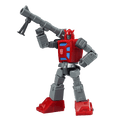 Transformers Generation 1 AMK Mini Series – Cliffjumper - Image